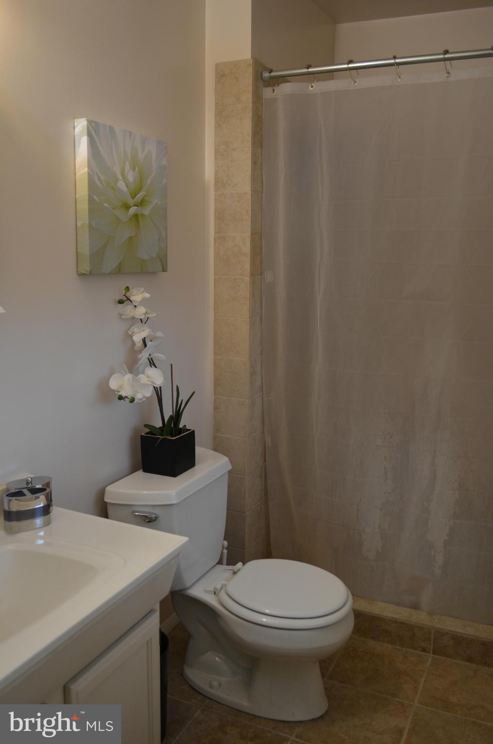 936 Fall Ridge Way Gambrills, MD 21054 - Photo 14 of 21 Bath (Master)