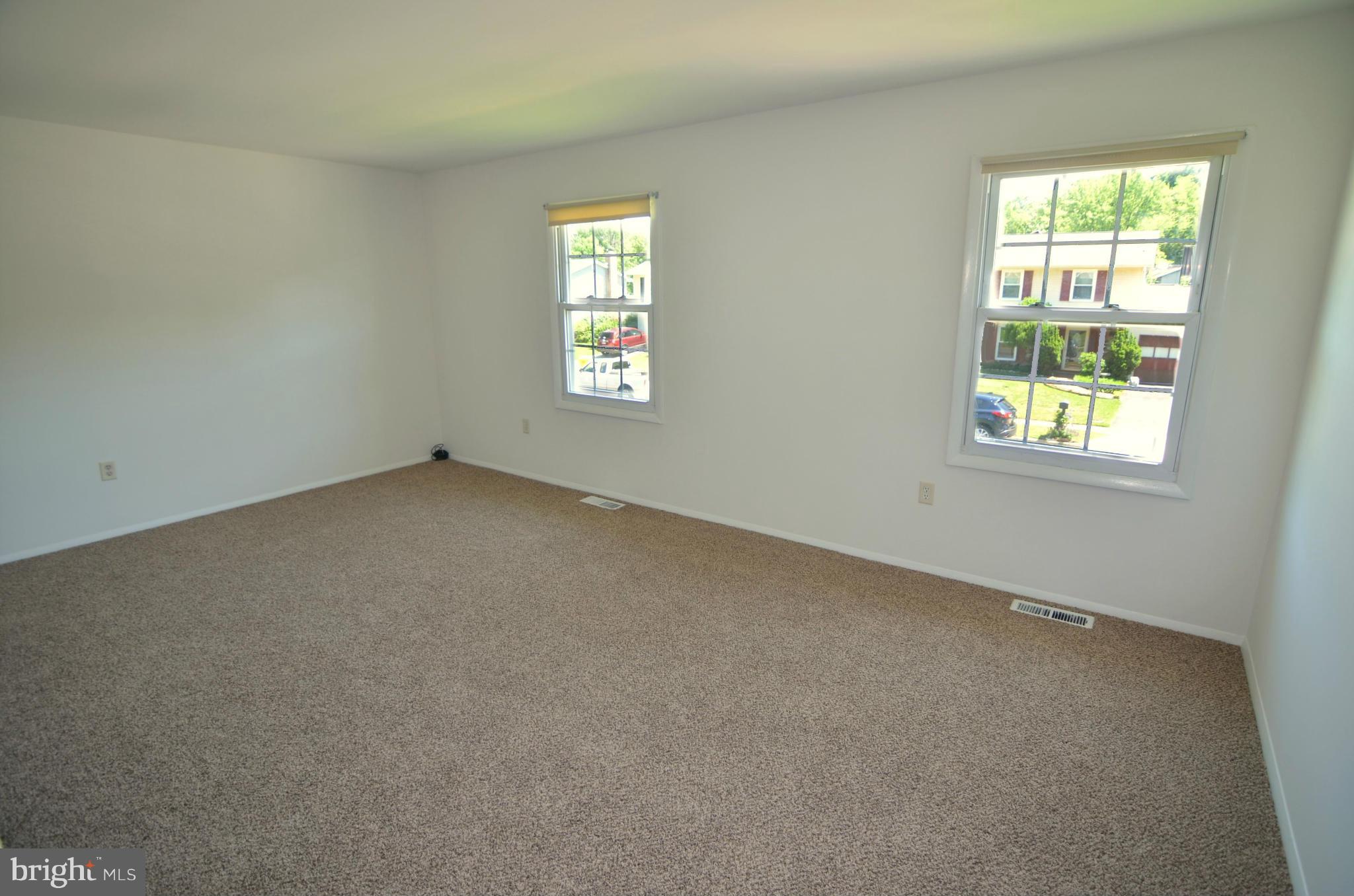 936 Fall Ridge Way Gambrills, MD 21054 - Photo 16 of 21 2nd Bedroom
