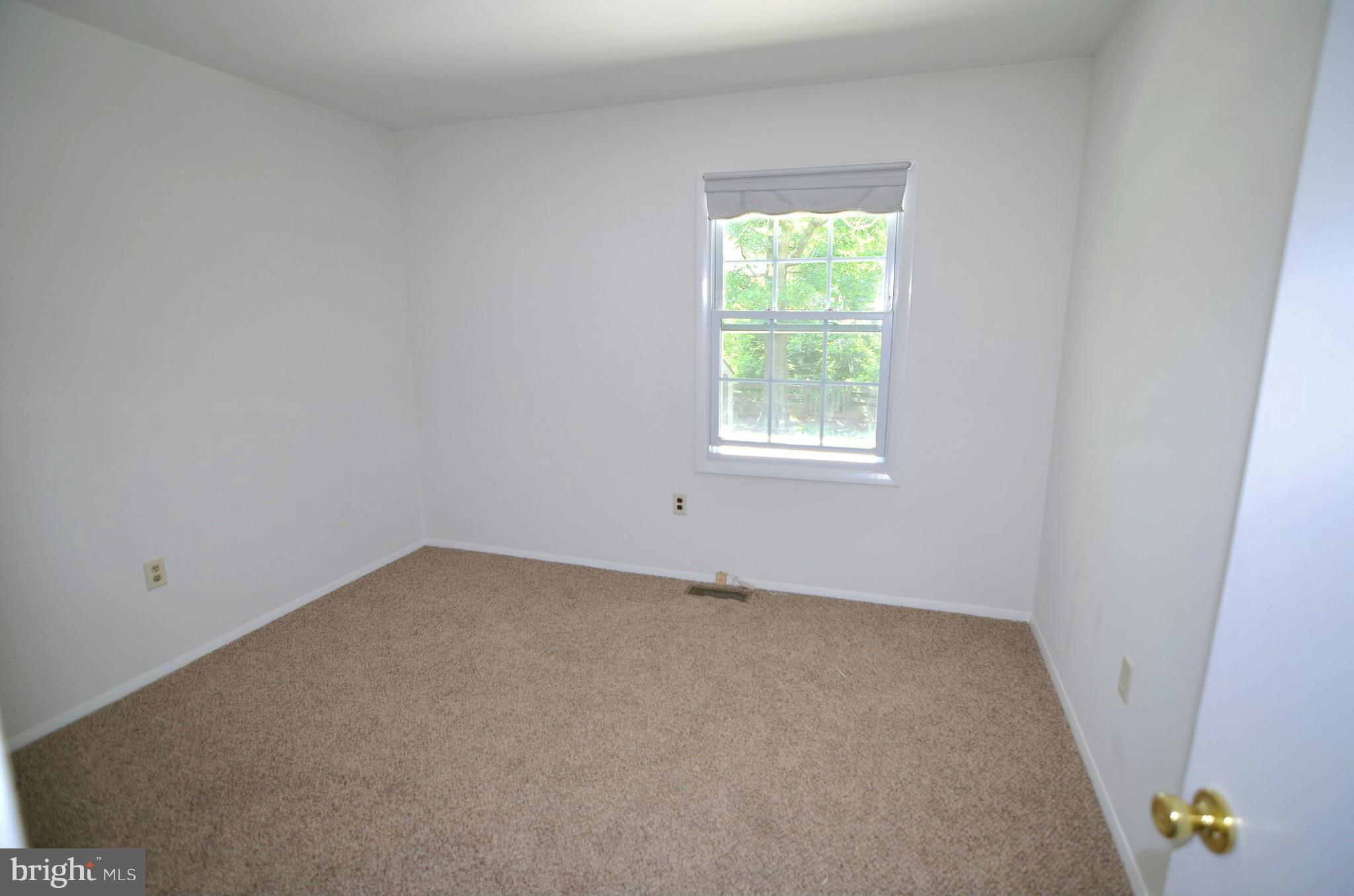 936 Fall Ridge Way Gambrills, MD 21054 - Photo 17 of 21 4th Bedroom