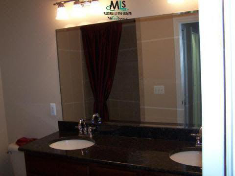 36825 Union Lake Road Clinton Township, MI 48035 - Photo 6 of 7 664978-5.JPG