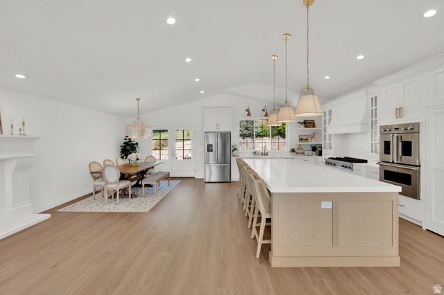 295 South 1550th Street East Bountiful, UT 84010 - Photo 12 of 59