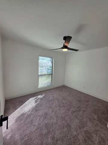 $510,000 | 1616 Aurora Drive, Richardson, TX 75081