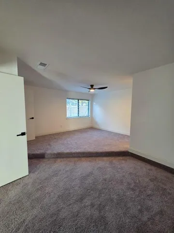 $510,000 | 1616 Aurora Drive, Richardson, TX 75081