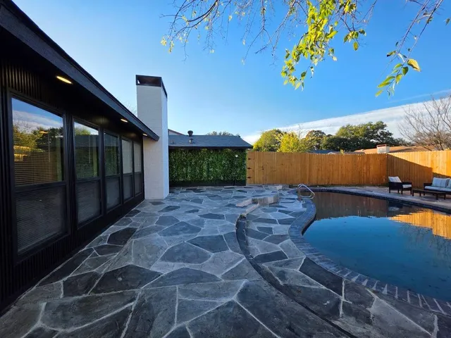 $510,000 | 1616 Aurora Drive, Richardson, TX 75081