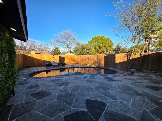 $510,000 | 1616 Aurora Drive, Richardson, TX 75081