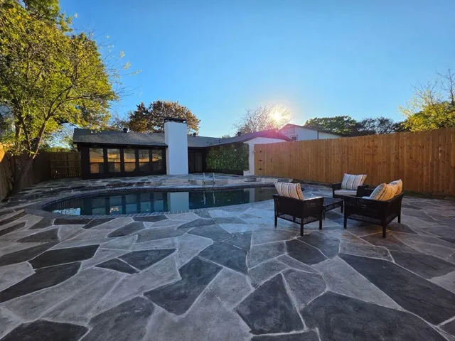 $510,000 | 1616 Aurora Drive, Richardson, TX 75081