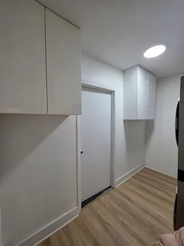 $510,000 | 1616 Aurora Drive, Richardson, TX 75081