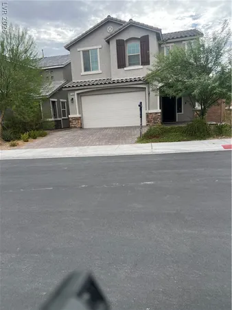 $464,999 | 7139 Superstar Street, North Las Vegas, NV 89084