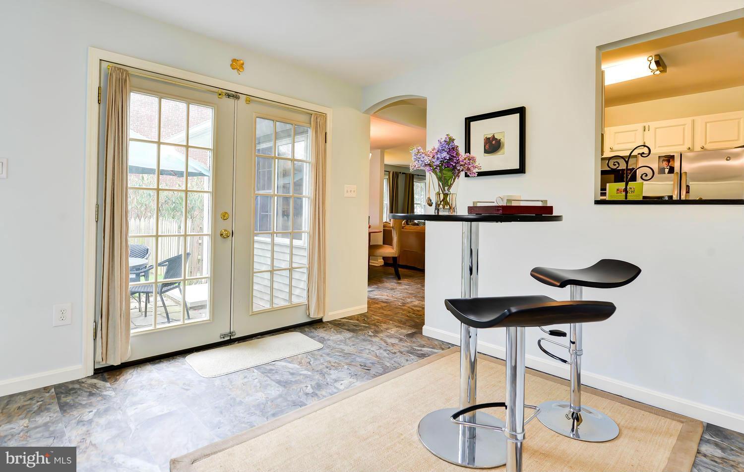 6324 Halsey Road McLean, VA 22101 - Photo 13 of 30 View