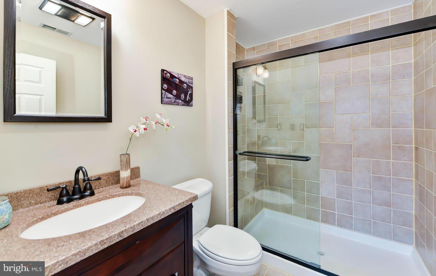 6324 Halsey Road McLean, VA 22101 - Photo 20 of 30 Bath (Master)