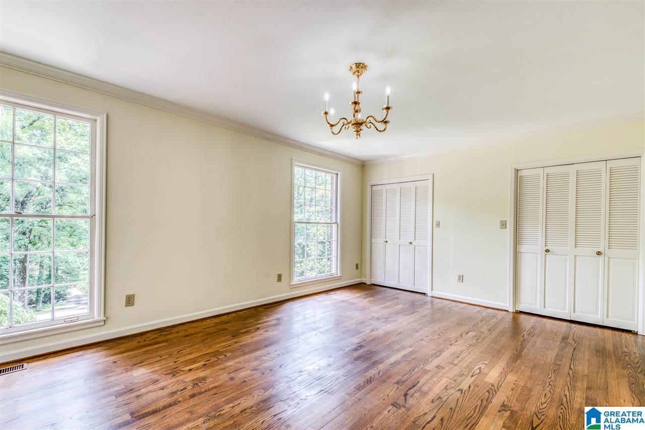 3436 Brookwood Road Birmingham, AL 35223 - Photo 23 of 37