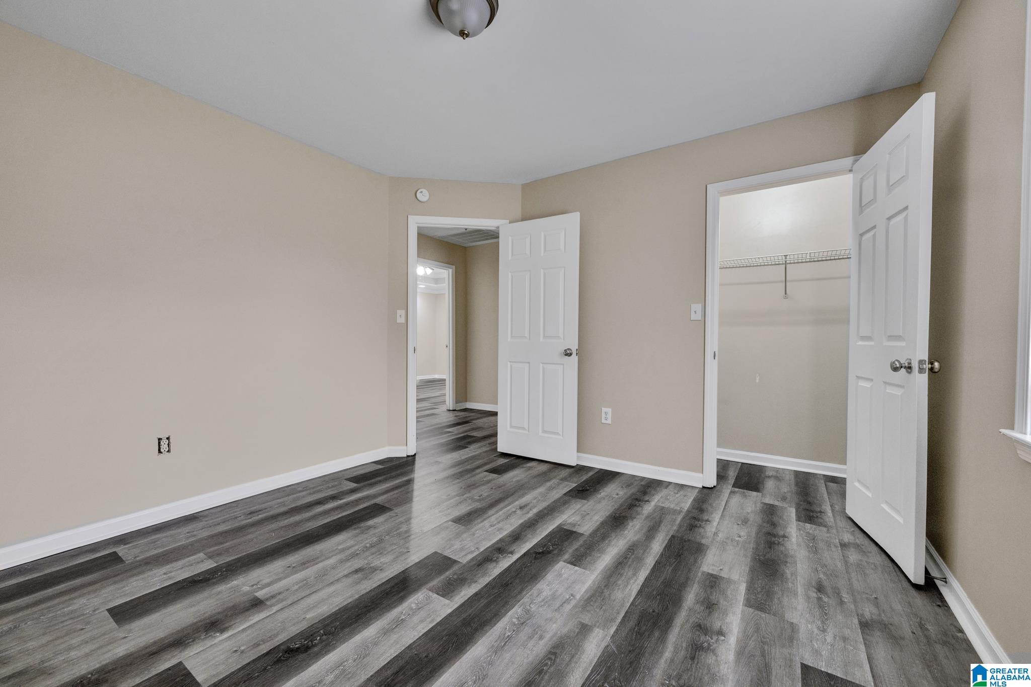 1421 Timber Circle Helena, AL 35080 - Photo 17 of 27