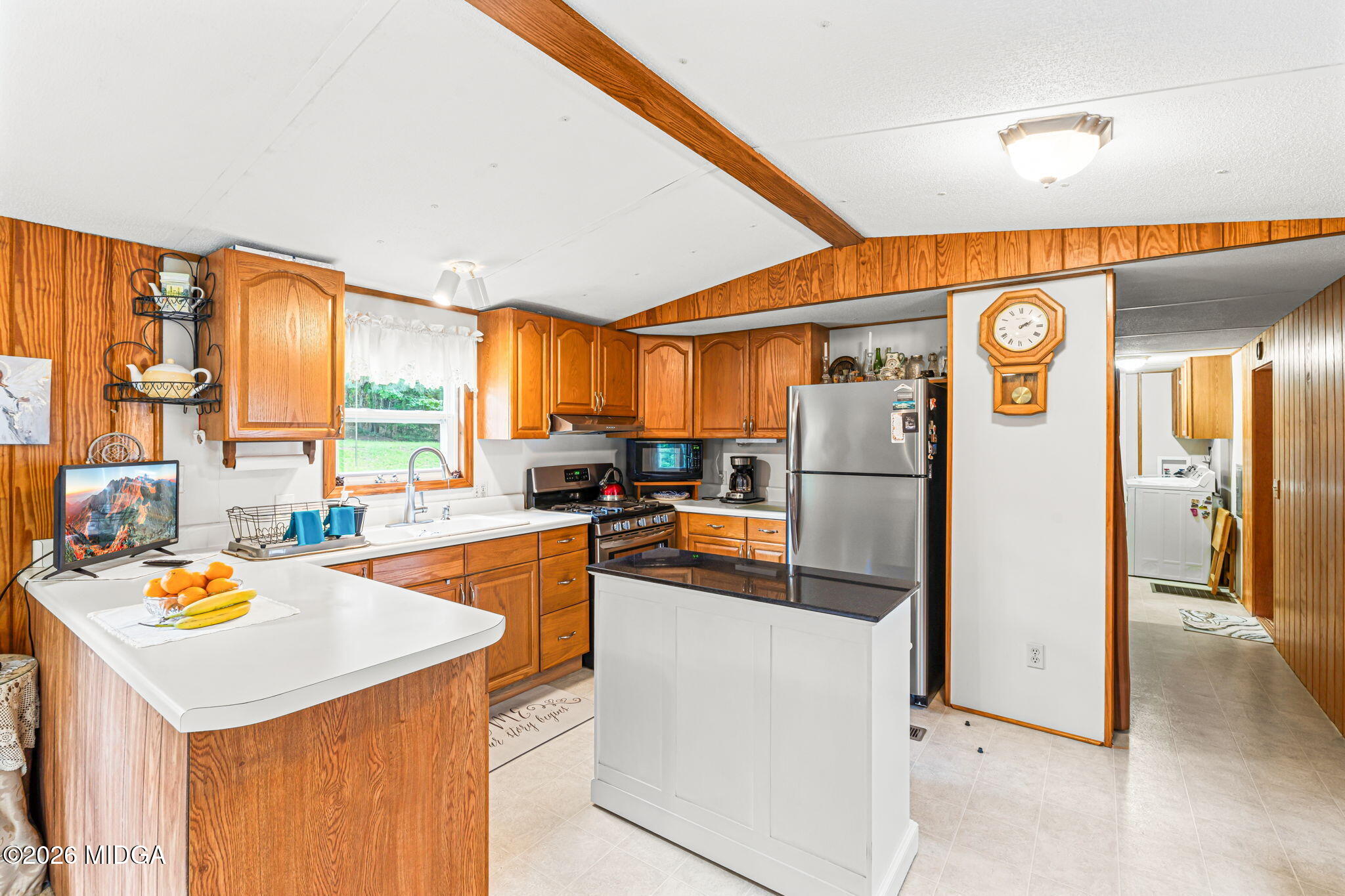 575 Grace Road Knoxville, GA 31050 - Photo 12 of 44 14-web-or-mls-11