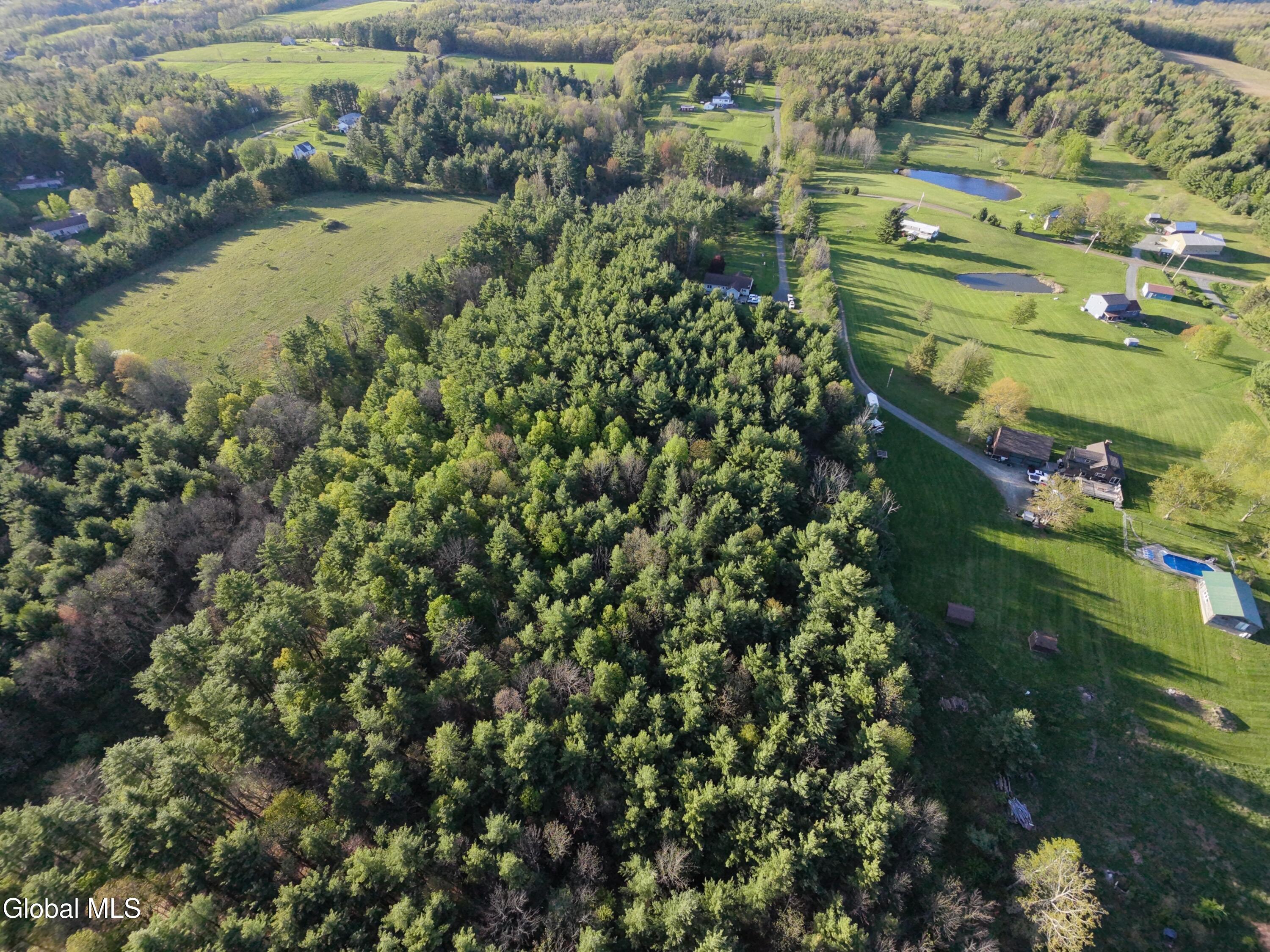L6.3 Hall Road Johnsonville, NY 12094 - Photo 1 of 5 dji_fly_20260507_182748_0094_17781934403
