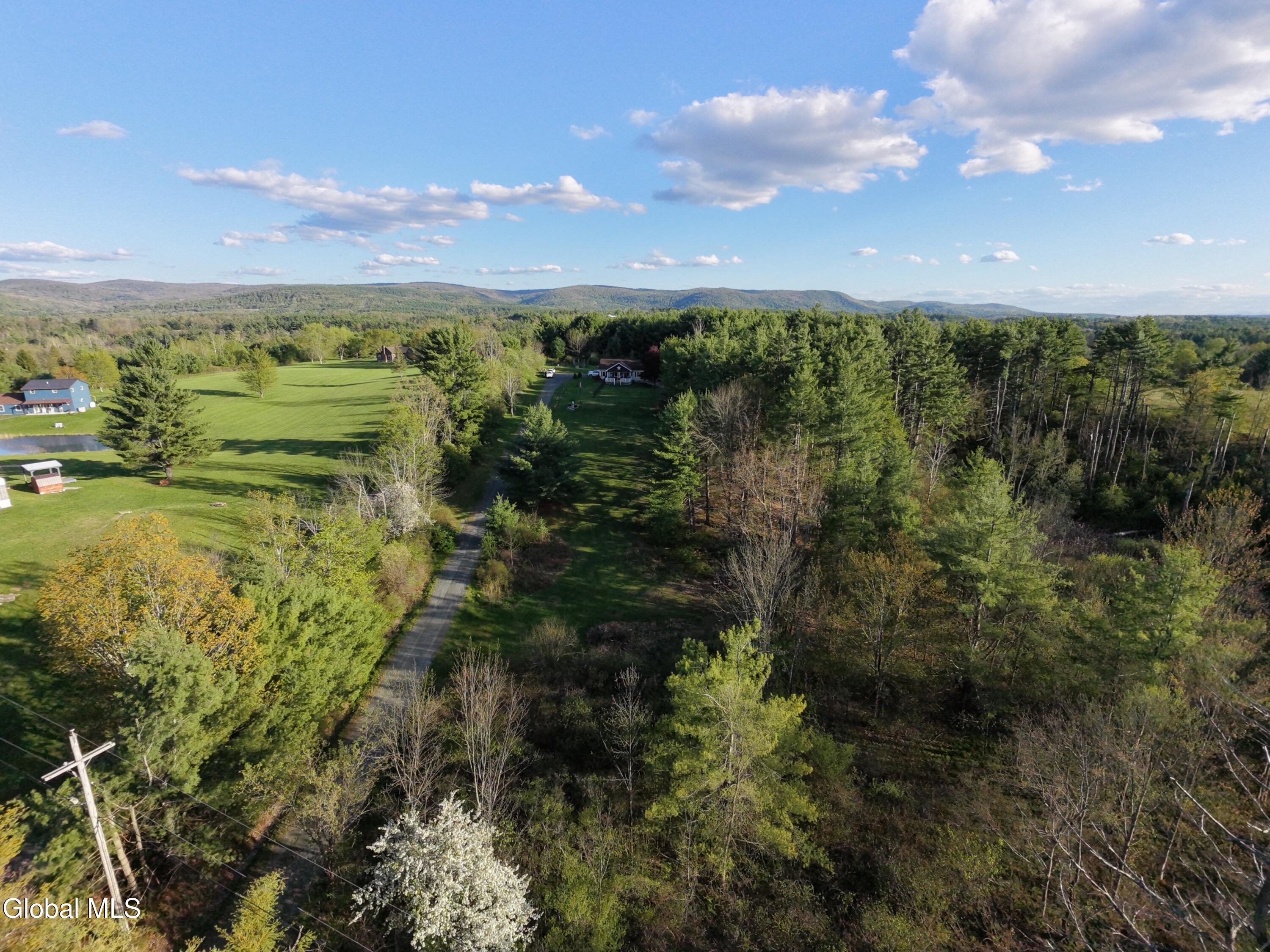 L6.3 Hall Road Johnsonville, NY 12094 - Photo 2 of 5 dji_fly_20260507_182620_0085_17781934475