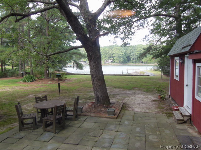 168 Aldebaran Road Mathews, VA 23109 - Photo 16 of 19 Gallery Image 16