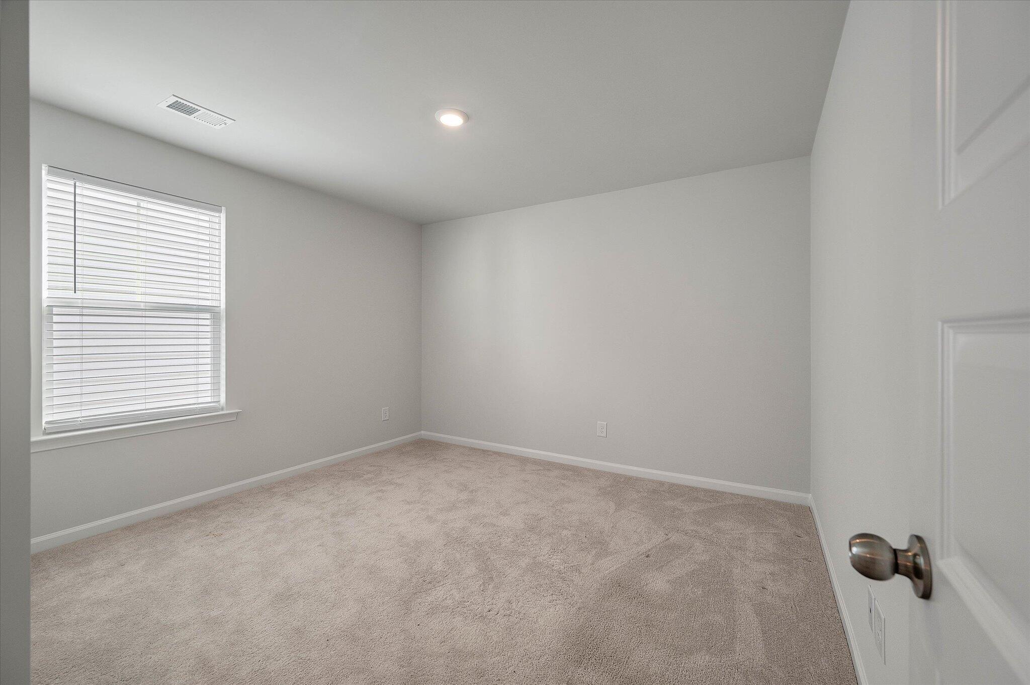 118 County Rd S-18-458 Summerville, SC 29485 - Photo 25 of 56 3rd Bedroom