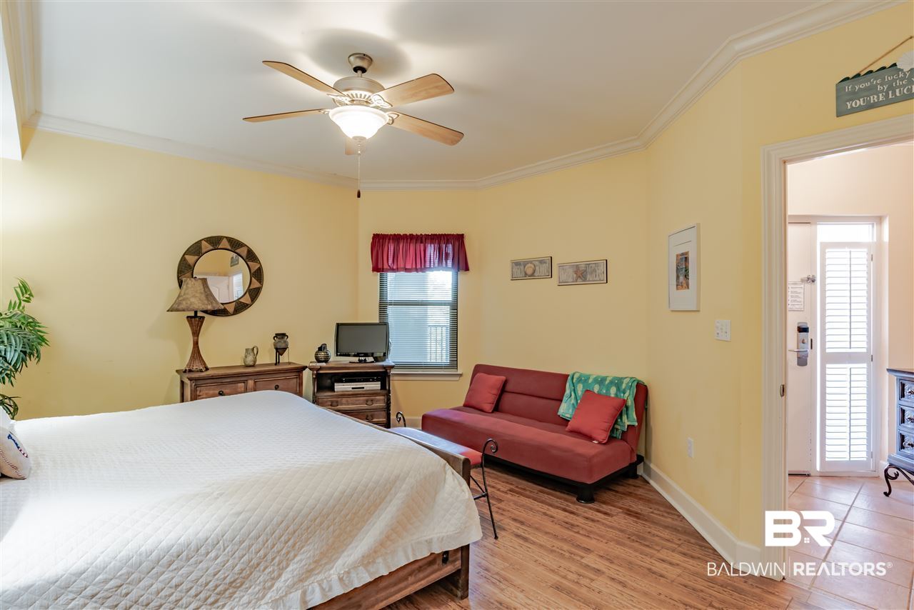 27580 Canal Road, Unit 1411 Orange Beach, AL 36561 - Photo 19 of 45