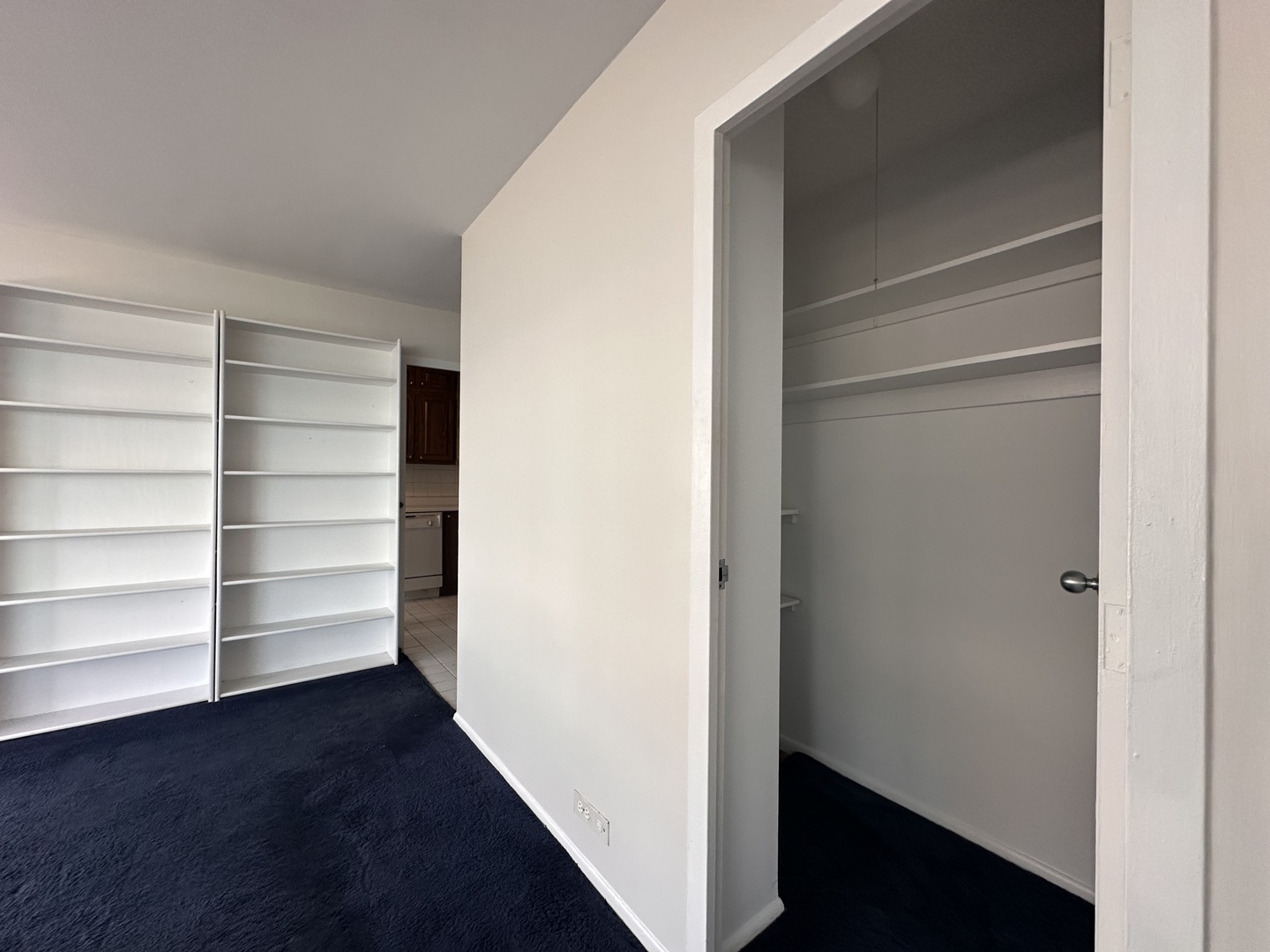 5757 North Sheridan Road, Unit 17C Chicago, IL 60660 - Photo 11 of 21