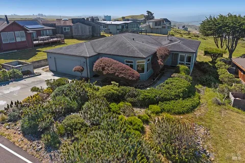 $1,650,000 | 9 Maui Lane, Dillon Beach, CA 94929