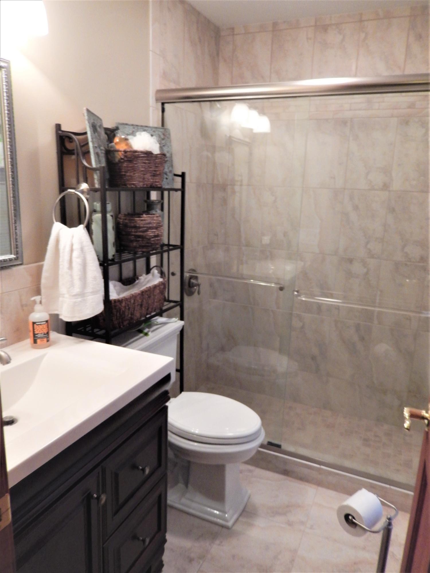 34 Pine Grove Road Crossville, TN 38571 - Photo 12 of 37 Gallery Image 12