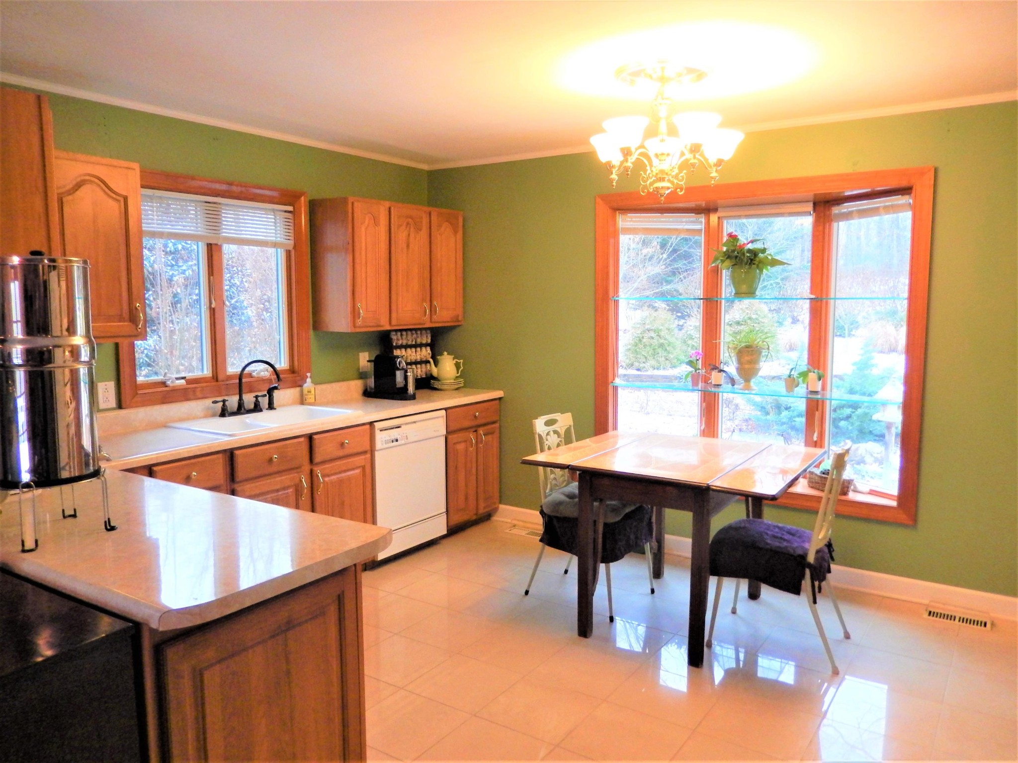 34 Pine Grove Road Crossville, TN 38571 - Photo 10 of 37 Gallery Image 10