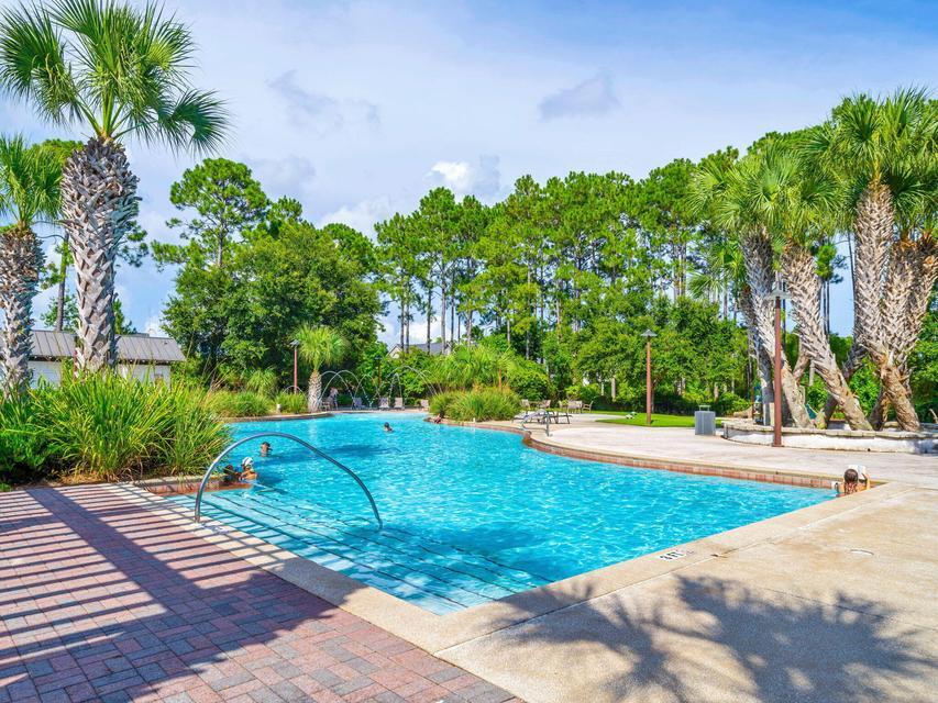 202 Suwannee Dr Inlet Beach Inlet Beach, FL 32461 - Photo 51 of 73 Watersound Origins