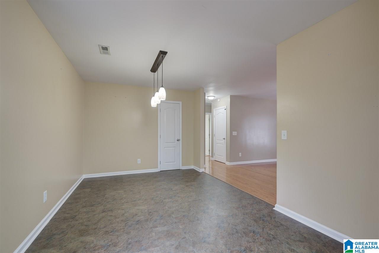 20331 Castle Rdg Road McCalla, AL 35111 - Photo 8 of 25