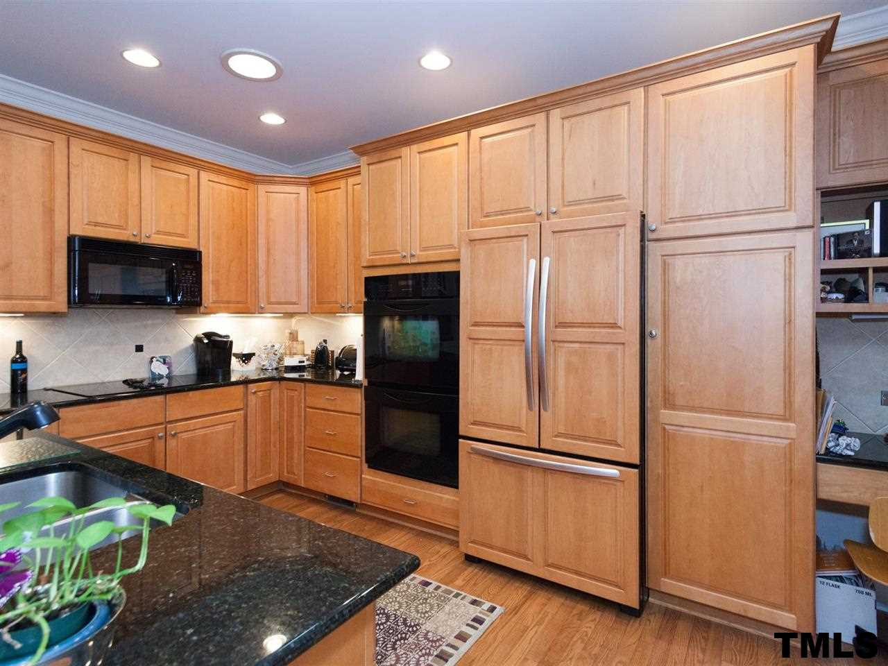 1845 Middlebrook Drive Raleigh, NC 27615 - Photo 15 of 25 Photo 15