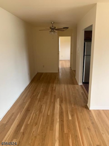 4 Swartswood Road, Unit C Newton, NJ 07860 - Photo 4 of 7