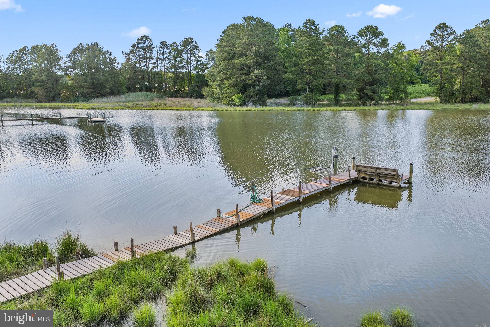 157 Morattico Creek Road Farnham, VA 22460 - Photo 28 of 30
