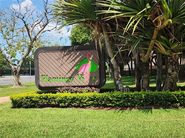 $2,750 | 12305 Northwest 11th Court, Unit 12305, Pembroke Pines, FL 33026