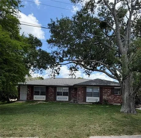 $1,275 | 3015 Jodie Place, Metairie, LA 70002