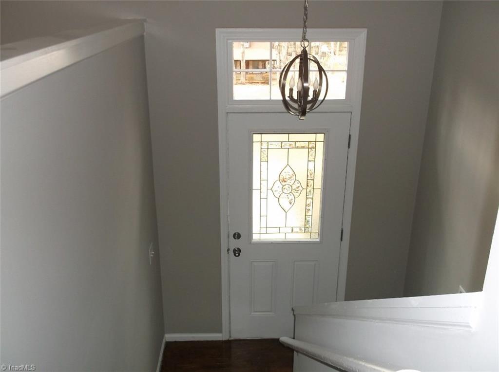 132 Whispering Creek Road King, NC 27021 - Photo 2 of 24 Gallery Image 2
