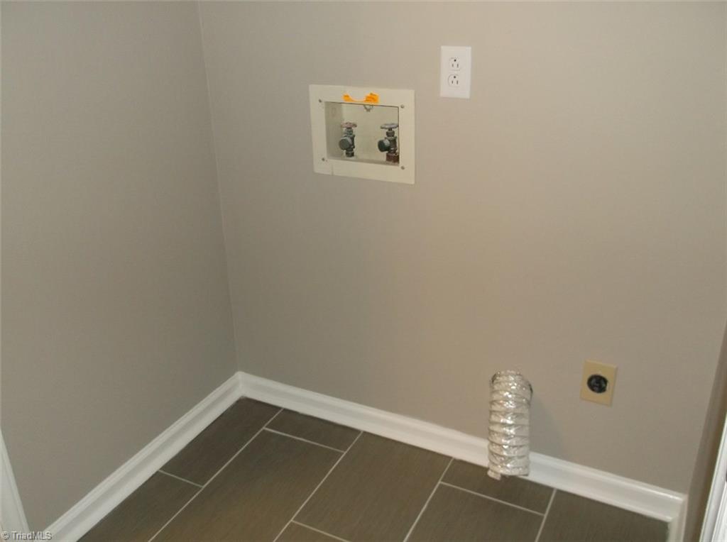 132 Whispering Creek Road King, NC 27021 - Photo 12 of 24 Gallery Image 12