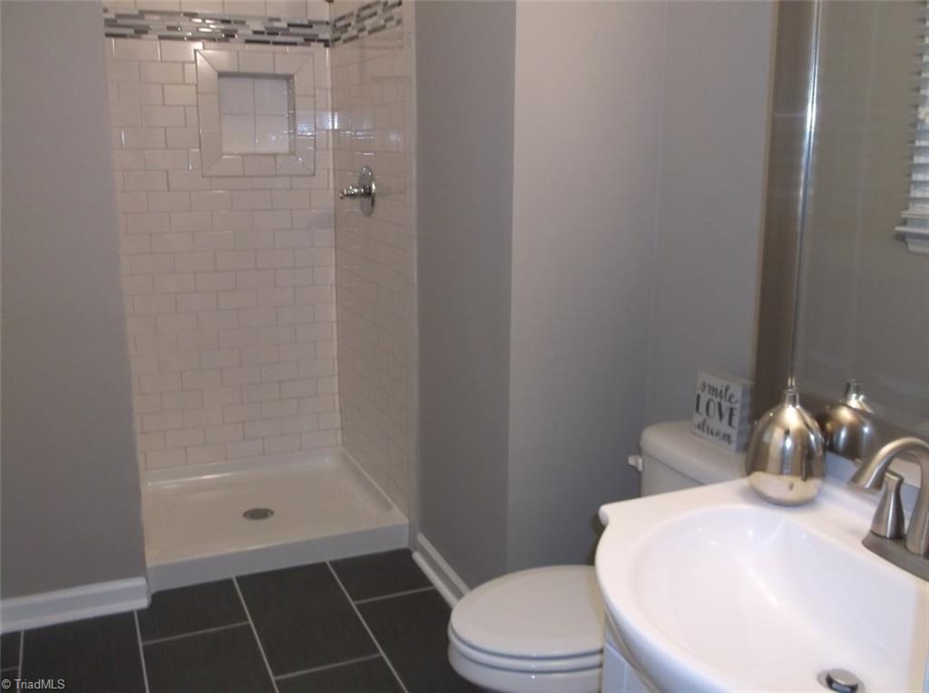 132 Whispering Creek Road King, NC 27021 - Photo 13 of 24 Gallery Image 13