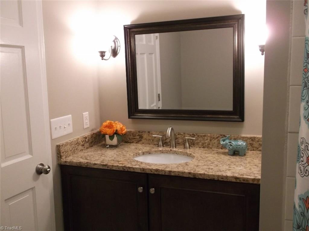 132 Whispering Creek Road King, NC 27021 - Photo 15 of 24 Gallery Image 15