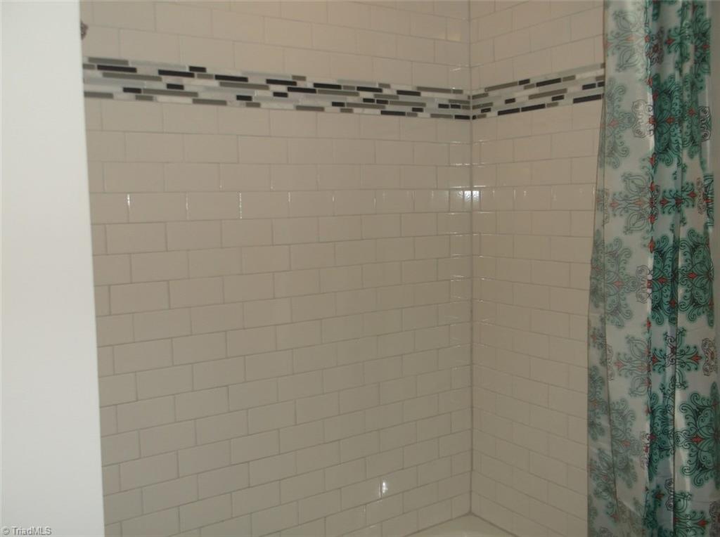 132 Whispering Creek Road King, NC 27021 - Photo 16 of 24 Gallery Image 16