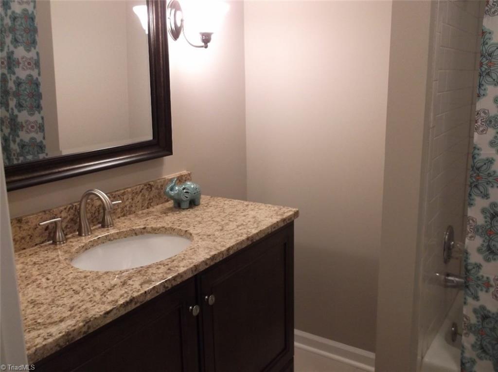 132 Whispering Creek Road King, NC 27021 - Photo 17 of 24 Gallery Image 17