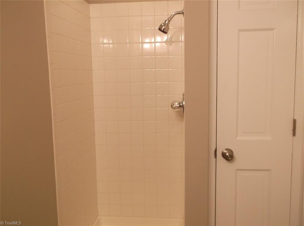 132 Whispering Creek Road King, NC 27021 - Photo 18 of 24 Gallery Image 18