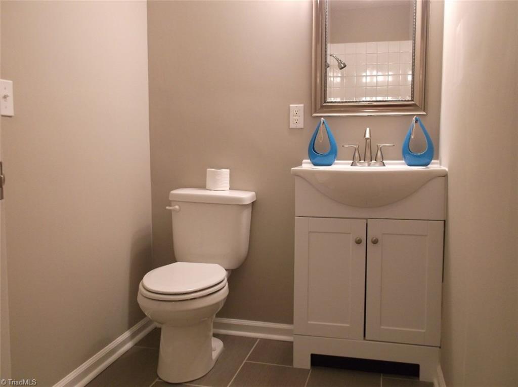 132 Whispering Creek Road King, NC 27021 - Photo 19 of 24 Gallery Image 19