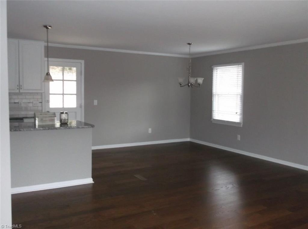 132 Whispering Creek Road King, NC 27021 - Photo 3 of 24 Gallery Image 3