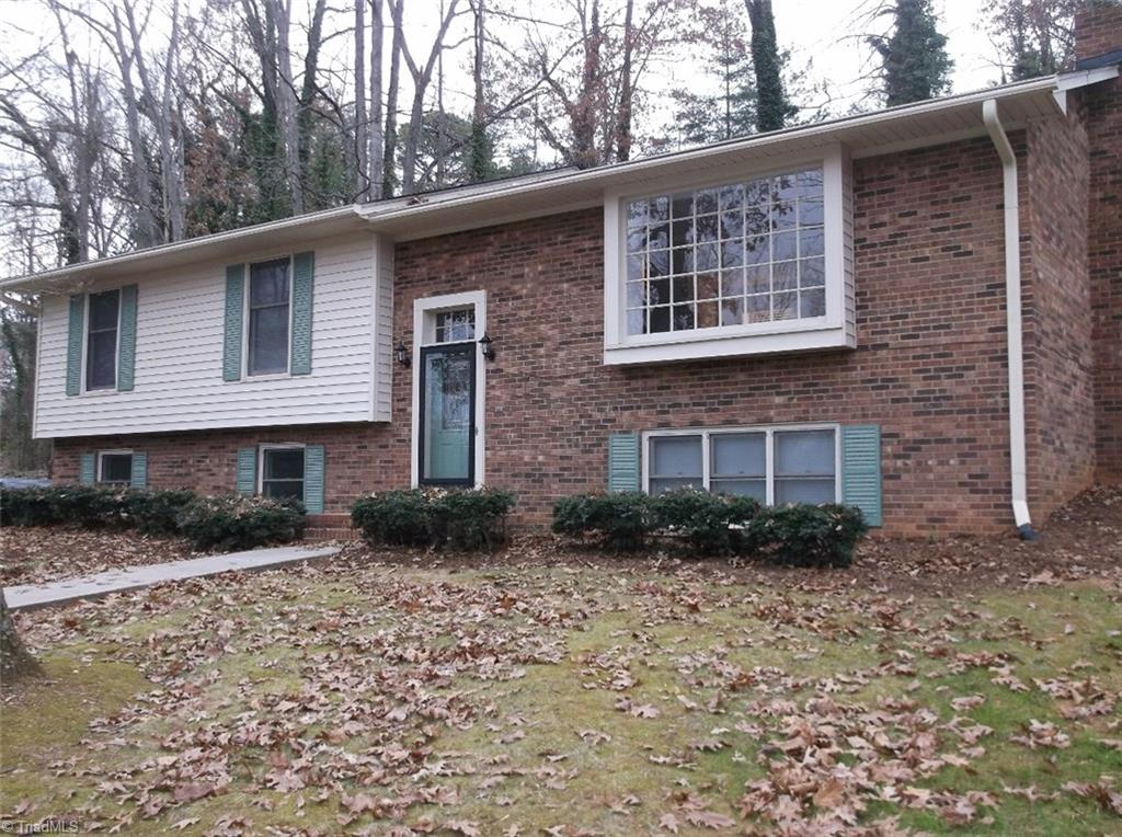 132 Whispering Creek Road King, NC 27021 - Photo 22 of 24 Gallery Image 22