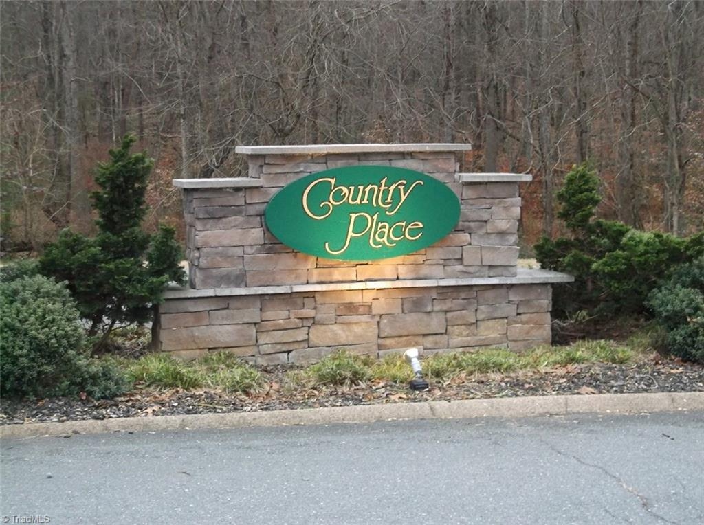 132 Whispering Creek Road King, NC 27021 - Photo 24 of 24 Gallery Image 24