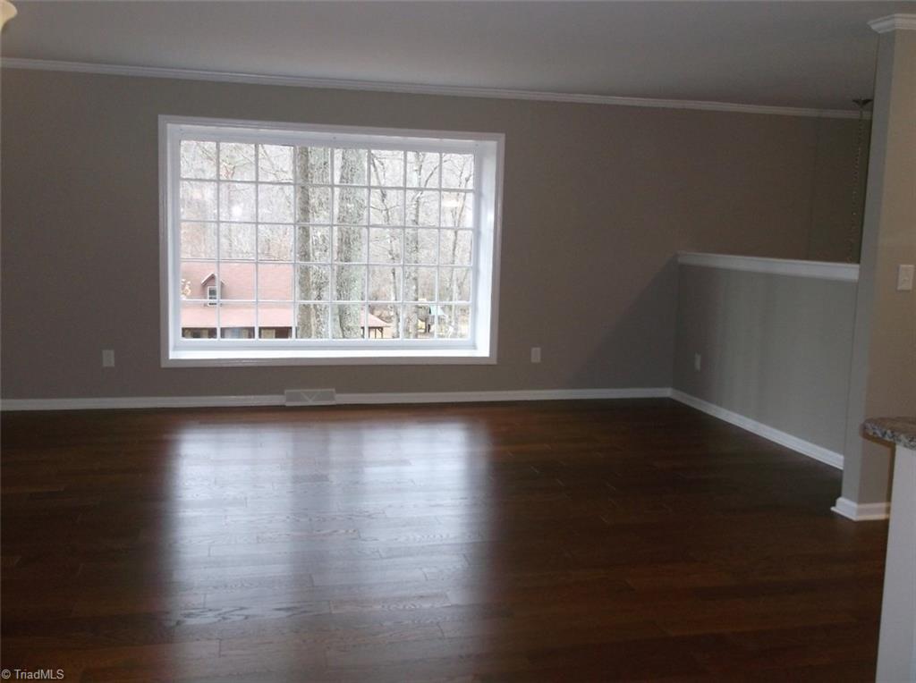 132 Whispering Creek Road King, NC 27021 - Photo 4 of 24 Gallery Image 4