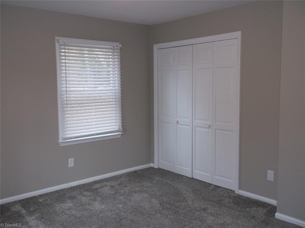 132 Whispering Creek Road King, NC 27021 - Photo 7 of 24 Gallery Image 7