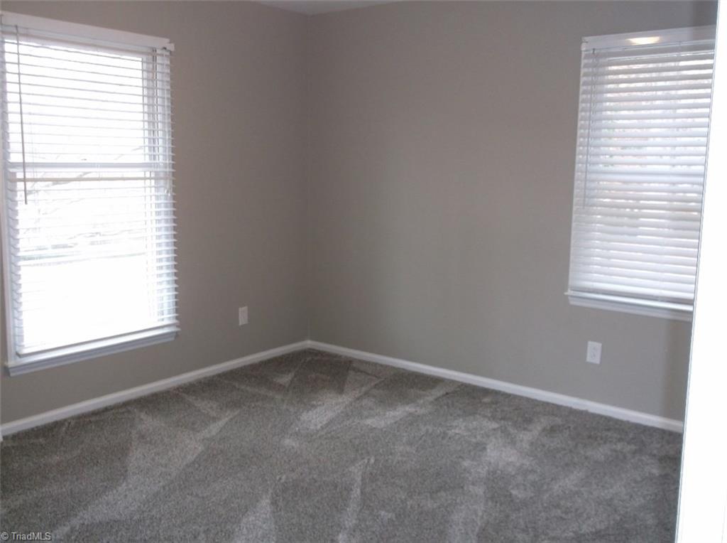 132 Whispering Creek Road King, NC 27021 - Photo 8 of 24 Gallery Image 8