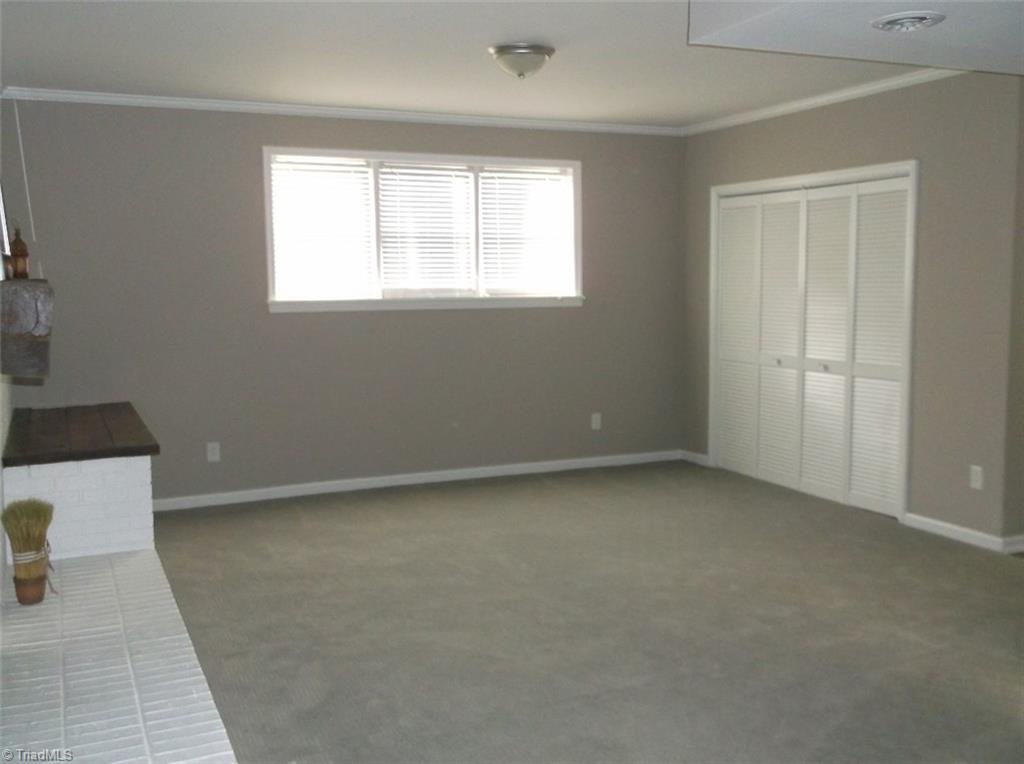 132 Whispering Creek Road King, NC 27021 - Photo 9 of 24 Gallery Image 9