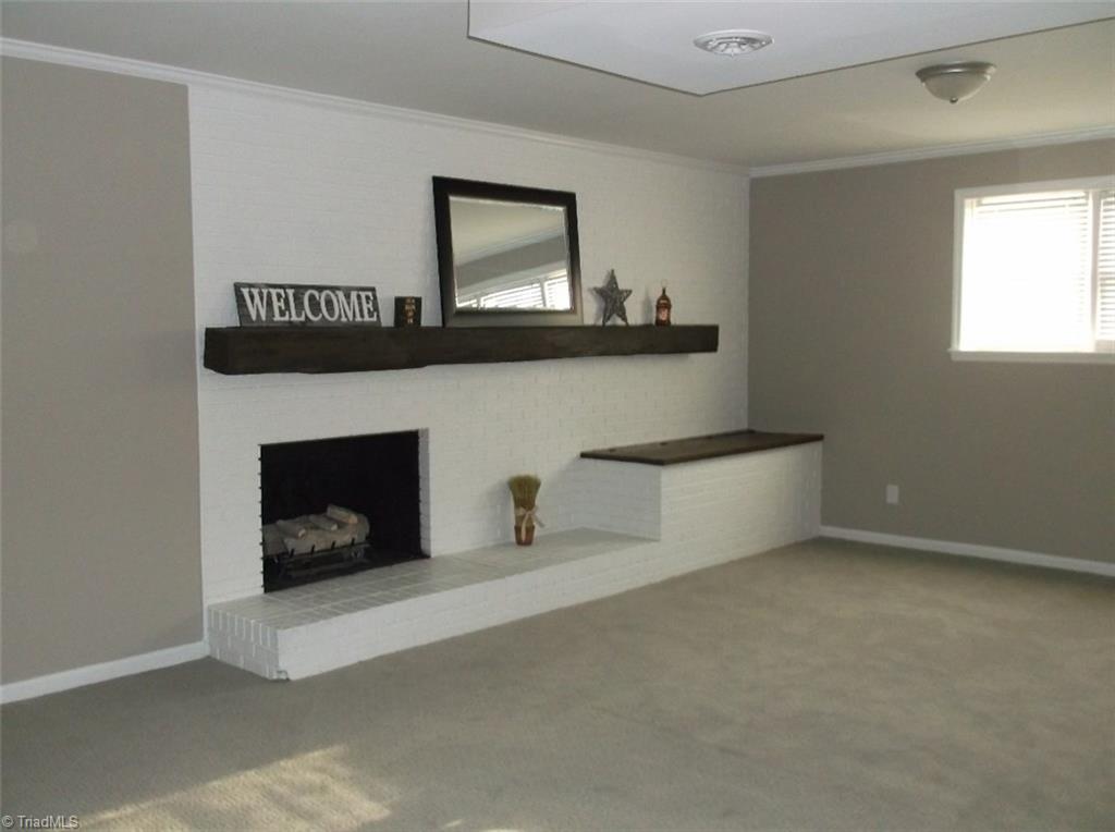 132 Whispering Creek Road King, NC 27021 - Photo 10 of 24 Gallery Image 10
