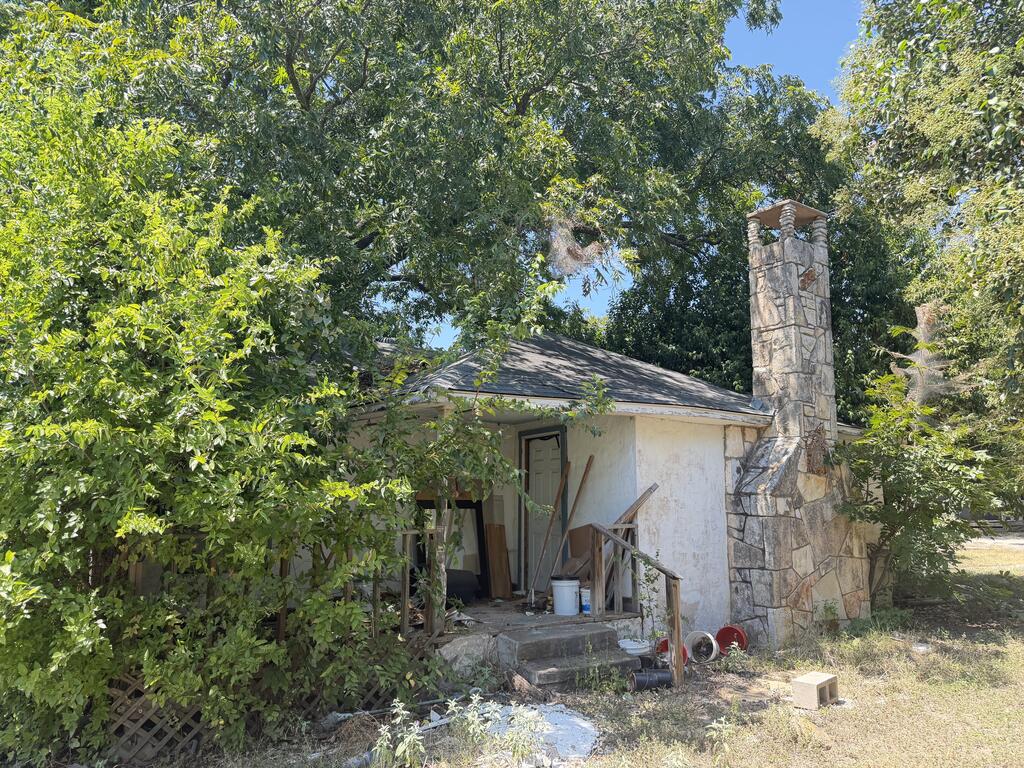 158-160 Merritt Road Hunt, TX 78024 - Photo 18 of 20 Gallery Image 18